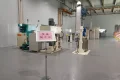 区域展示