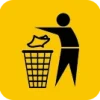 可回收