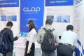展会