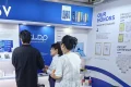 展会