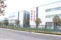 工厂展示