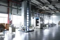 工厂展示