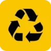 环保
