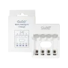 CLDP CLA42U 4槽智能充电器