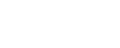 超力新能源logo白色